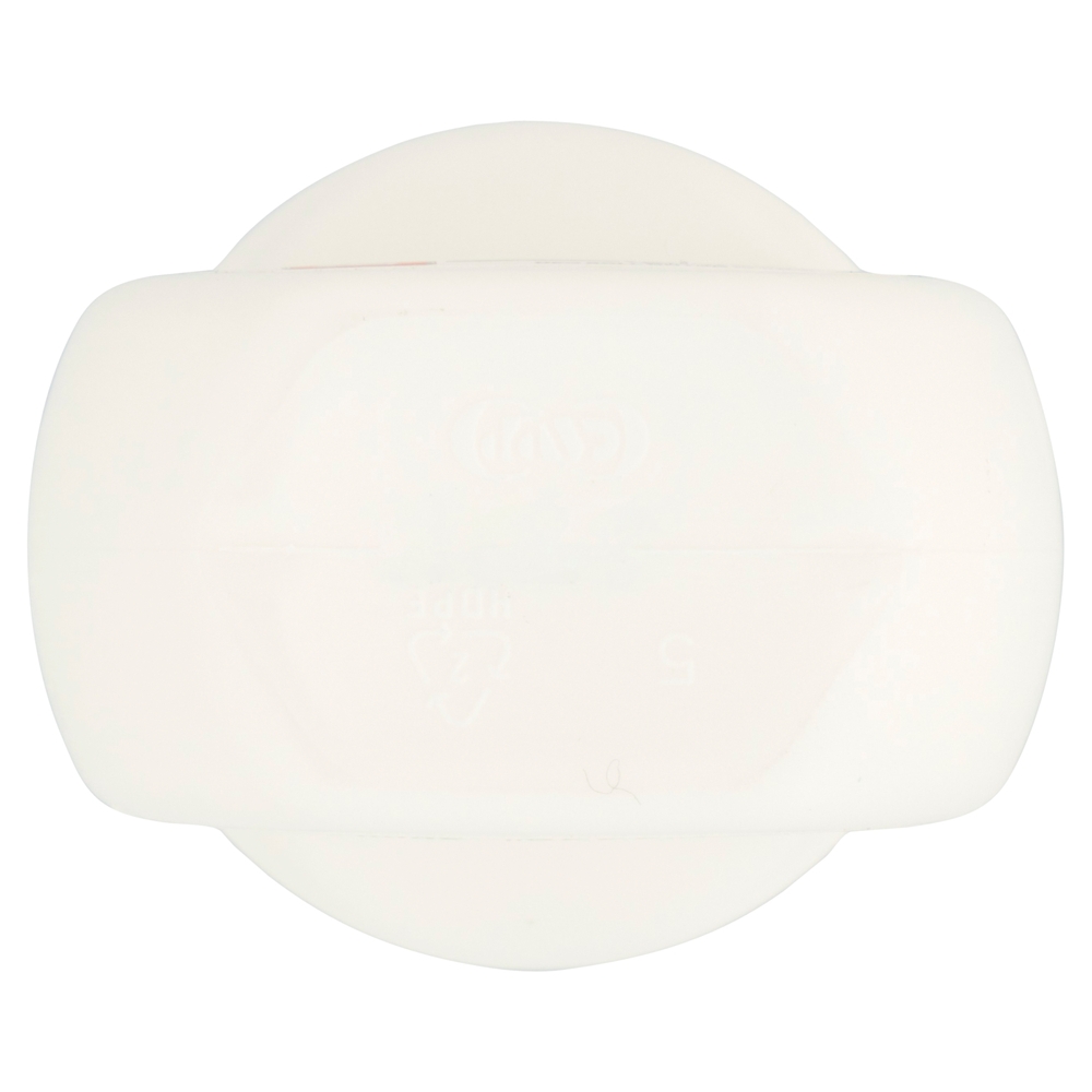 Borotalco Originale Profumo di Borotalco Deo Roll On 50 ml